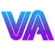 PHPLUS Gaming Logo